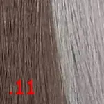каарал бако колор глейз .11 титан Kaaral Baco Color Glaze .11 титан